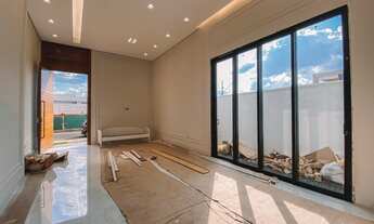 Imagem: Condomínio Splendido casa a venda fino