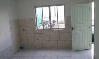 Imagem 5: Apartamento 1 quarto, Biguaçu, Região Centro, kitnet