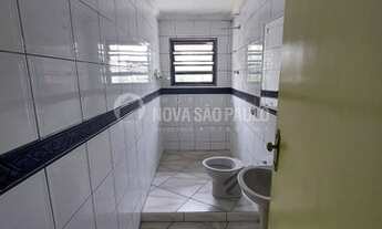 Imagem 3: Apartamento - Jardim Miriam - São Paulo