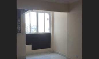 Imagem 4: ÓTIMO APARTAMENTO NA SANTA CECÍLIA RUA DAS PALMEIRAS 1 DORMITÓRIO REFORMADO