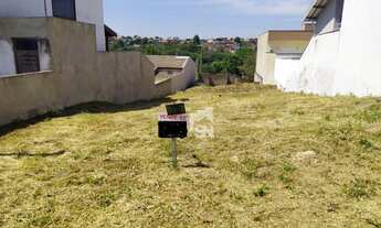Imagem: Terreno à venda, 250 m² por R$ 130.000,00