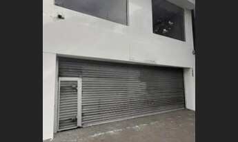 Imagem: São Paulo - Loja/Salão - Tatuapé