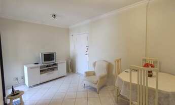 Imagem: Imóvel para venda com 37 metros quadrados