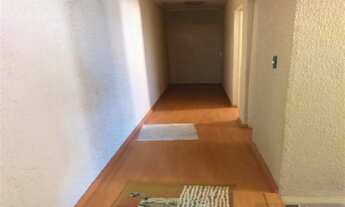 Imagem 6: Sobrado para venda