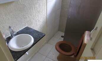 Imagem 7: CASA PARA ALUGAR NO CANGAÍBA