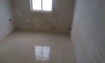 Imagem 4: Apto próximo ao Mangabeira Shopping