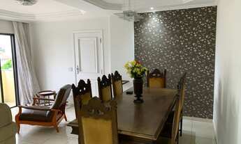 Imagem 3: Apartamento à venda em Santana com 2 quartos, 1 suite, 2 vagas - São Paulo - SP