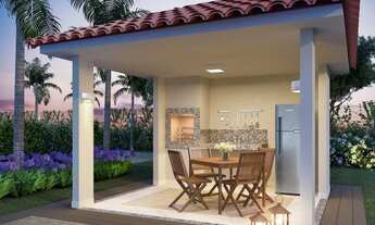 Imagem 7: Capão Redondo Apartamento com 1 dormitório