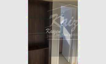 Imagem 7: APARTAMENTO 2 DORMITÓRIOS - CONCEIÇÃO