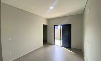 Imagem 7: Residencial Milano - maravilhosa casa para VENDA