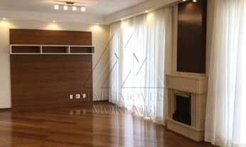 Imagem 5: SãO PAULO - Apartamento Padrão - Vila Gertrudes