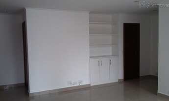 Imagem 4: 3 Dormitórios a Venda em Moema