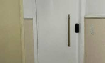 Imagem 15: Apartamento a venda - Jardim Santa Teresinha, Sao Paulo