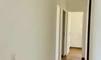 Imagem 7: Apartamento vila Sonia proximo ao Metro