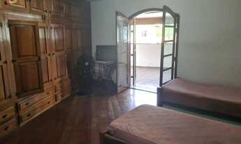 Imagem 7: Sobrado com 3 dormitórios à venda, 255 m² por R$ 600.000,00 - Conjunto Residencial Vista V