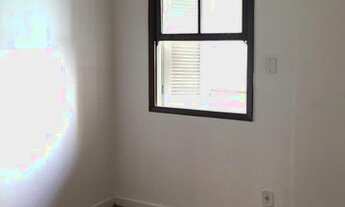 Imagem 4: SAO PAULO - Apartamento Padrão - SANTA CECILIA