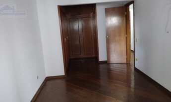 Imagem 5: Apartamento em São Paulo