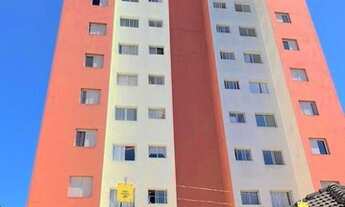 Imagem 2: APARTAMENTOS NOVOS CACHOEIRINHA 50M