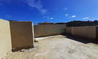 Imagem 4: Cobertura para venda possui 150 metros quadrados com 2 quartos em Jóquei Clube - Juiz de F