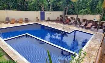 Imagem: Apto Horto do Ype 2 dormitórios 50m² 1