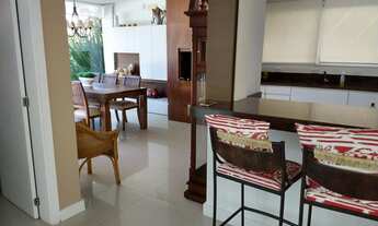 Imagem 5: ALUGUEL DE VERÃO (diária