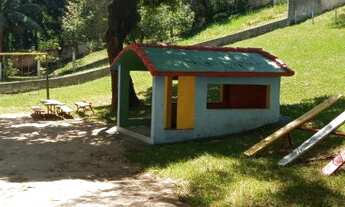 Imagem 6: Apto 45 m² 2 Qts - Taquara