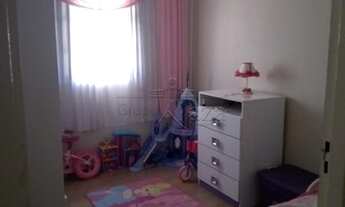 Imagem 7: Apartamento - Bosque dos Eucaliptos - Residencial Primavera - 49m²