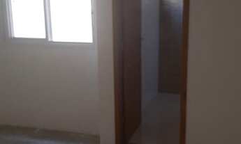 Imagem 7: Sobrado para venda possui 113 metros quadrados com 3 quartos em Vila Dom Pedro I - São Pau