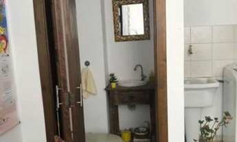 Imagem 6: Apartamento em Consolação - São Paulo