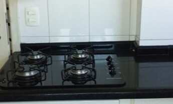 Imagem 5: Apartamento para venda, 51 M², 2 dormitórios, na Vila Mascote - São Paulo - SP