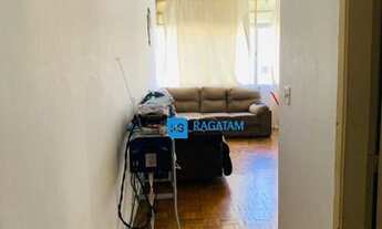 Imagem 3: Apartamento à venda, 96 m² por R$ 1.000.000,00 - Perdizes - São Paulo/SP