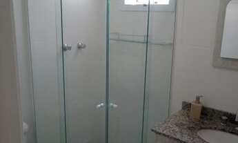 Imagem 7: Apartamento para venda tATUAPÉ