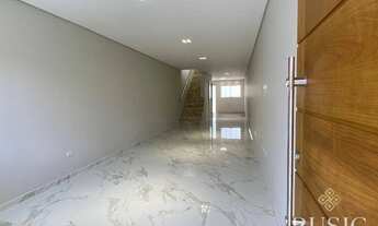 Imagem 7: Sobrado com 3 quartos e 01 suíte à venda, 170 m² - Penha - São Paulo/SP