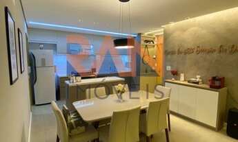 Imagem 7: VENDO APARTAMENTO DE 90 M² EDIFÍO CAMBURY/ INDAIATUBA-SP