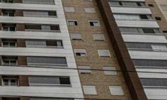 Imagem: APARTAMENTO TATUAPÉ - 80 METROS ECOLIFE