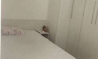 Imagem 4: Sobrado residencial à venda, Moinho Velho, São Paulo