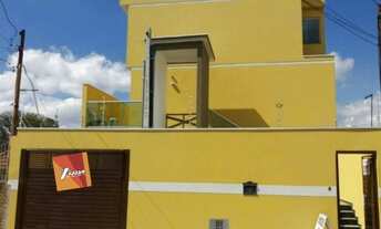 Imagem: Apartamento no Jardim Ipanema