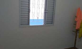 Imagem 7: Casa para venda tem 265 metros quadrados com 3 quartos em Balneário São José - São Paulo