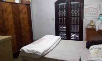 Imagem 6: Sobrado com 3 dormitórios à venda, 150 m² por R$ 720.000,00 - Limão - São Paulo/SP