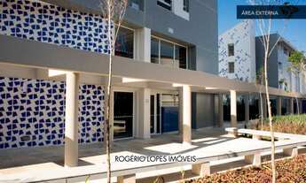 Imagem 5: Apartamento para venda possui 64 metros quadrados com 2 quartos em Vila Mariana - São Paul