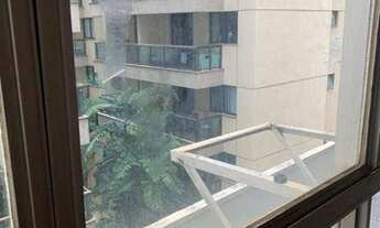 Imagem 7: TRADE CENTER - RUA ATOR PAULO GUSTAVO- Sala comercial com GARAGEM à venda, 30 m² por R$ 34