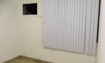 Imagem 2: Sala/Conjunto para aluguel com 26 metros quadrados em Tijuca - Rio de Janeiro - RJ