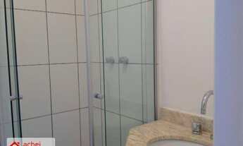 Imagem 6: Apartamento com 2 dormitórios à venda, 94 m² por R$ 800.000,00 - Morumbi - São Paulo/SP