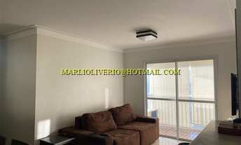 Imagem 3: 10 MINUTOS DO PARQUE DO IBIRAPUERA