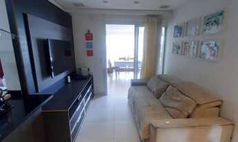 Imagem 6: APARTAMENTO 03 DORMITÓRIOS, 02 VAGAS NO JARDIM PRUDÊNCIA