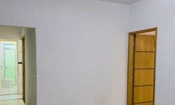 Imagem 5: Casa para venda possui 100 metros quadrados com 3 quartos em Vila Mazzei - São Paulo - SP