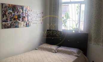 Imagem 2: Vila Velha - Apartamento Padrão - Praia da Costa