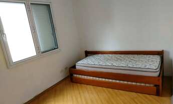 Imagem 3: Condomínio Parque Brasil 3 Dormitórios $ 360 mil !!!!