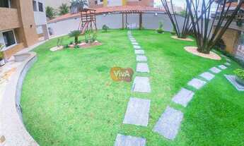 Imagem 5: Apartamento 3 quarto(s) - Aldeota