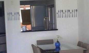 Imagem 4: IMÓVEL PARA VENDA EM BERTIOGA - RIVIERA DE SÃO LOURENÇO